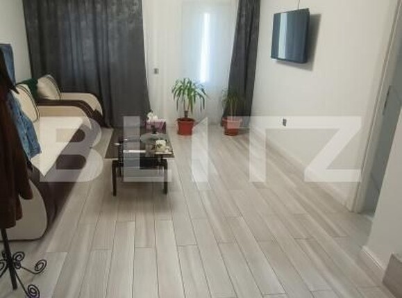 Casa de vânzare 4 camere Romanesti - 202928CV | BLITZ Craiova | Poza1