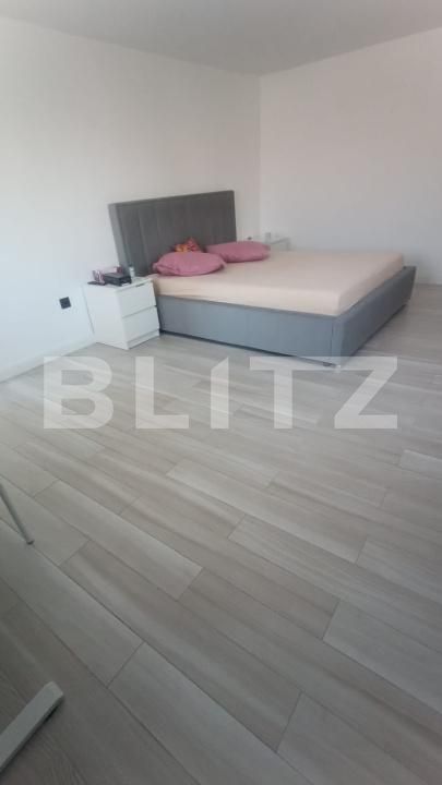 Casa de vânzare 4 camere Romanesti - 202928CV | BLITZ Craiova | Poza8