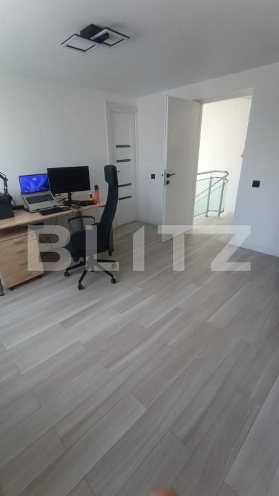 Casa de vânzare 4 camere Romanesti - 202928CV | BLITZ Craiova | Poza9