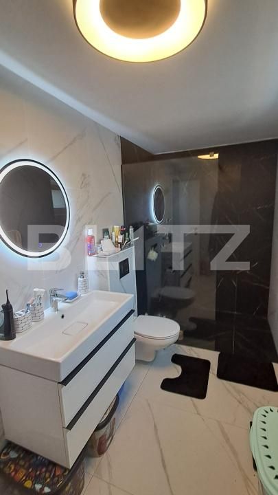 Casa de vânzare 4 camere Romanesti - 202928CV | BLITZ Craiova | Poza5