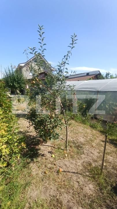 Casa de vânzare 4 camere Romanesti - 202928CV | BLITZ Craiova | Poza10