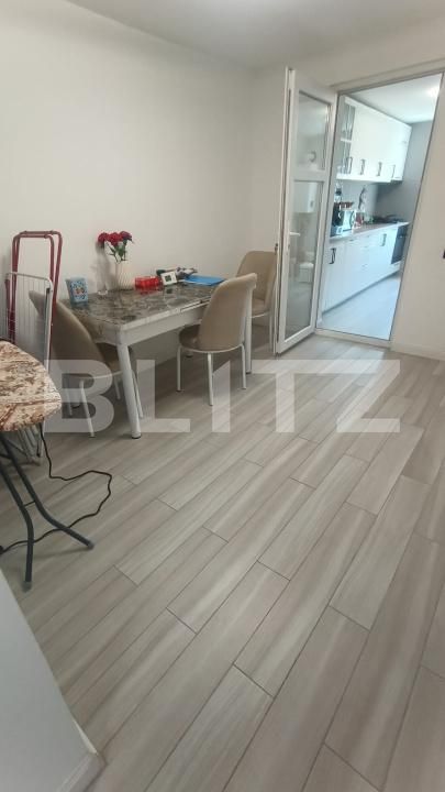 Casa de vânzare 4 camere Romanesti - 202928CV | BLITZ Craiova | Poza4