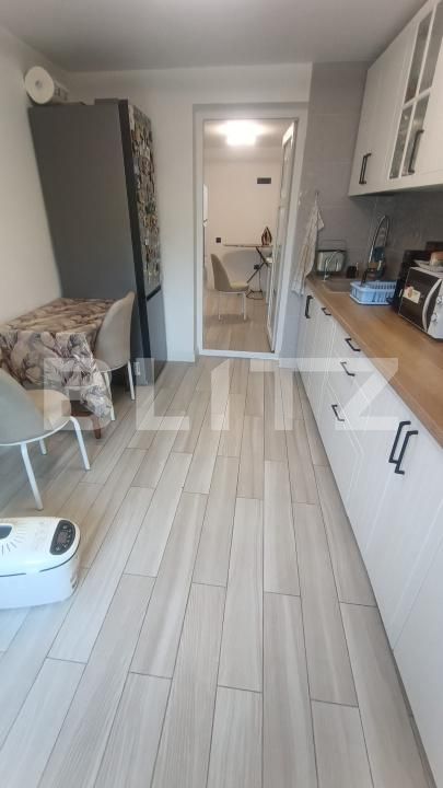 Casa de vânzare 4 camere Romanesti - 202928CV | BLITZ Craiova | Poza3
