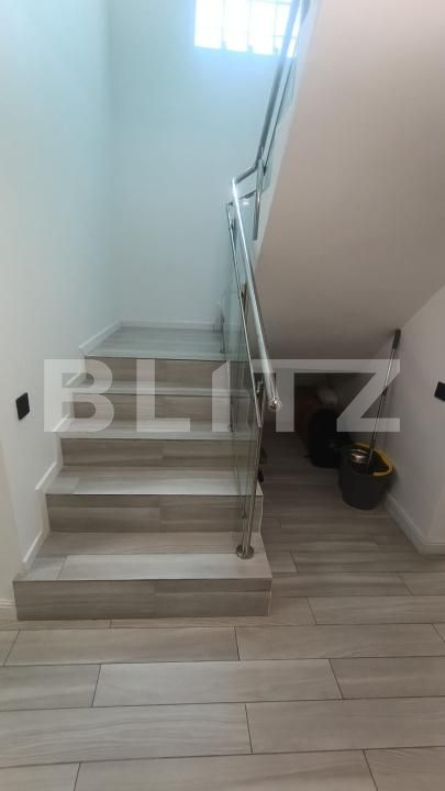 Casa de vânzare 4 camere Romanesti - 202928CV | BLITZ Craiova | Poza6
