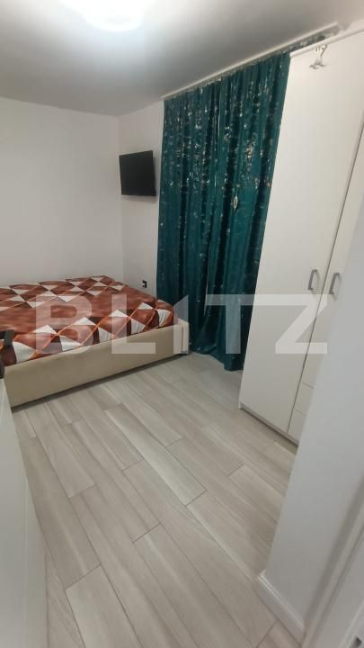 Casa de vânzare 4 camere Romanesti - 202928CV | BLITZ Craiova | Poza2