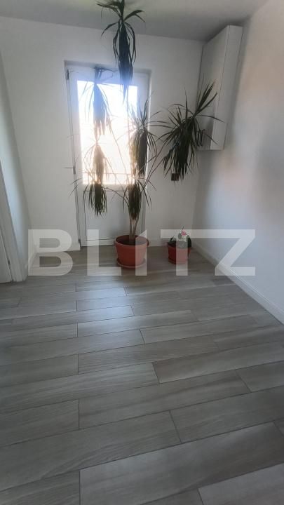 Casa de vânzare 4 camere Romanesti - 202928CV | BLITZ Craiova | Poza7