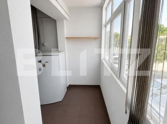 Garsonieră de vânzare Valea Rosie - 202931AV | BLITZ Craiova | Poza3