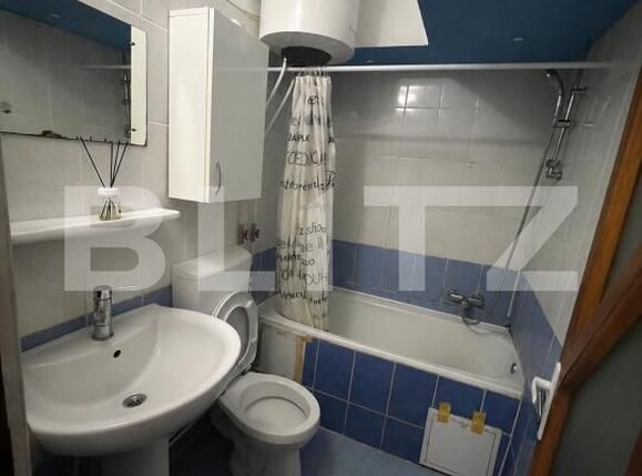 Garsonieră de vânzare Valea Rosie - 202931AV | BLITZ Craiova | Poza6