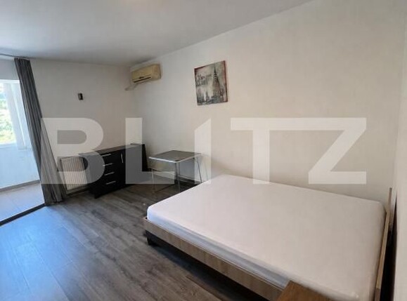 Garsonieră de vânzare Valea Rosie - 202931AV | BLITZ Craiova | Poza7