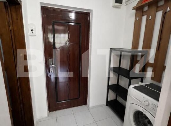 Garsonieră de vânzare Valea Rosie - 202931AV | BLITZ Craiova | Poza2