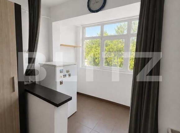 Garsonieră de vânzare Valea Rosie - 202931AV | BLITZ Craiova | Poza5