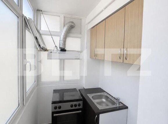 Garsonieră de vânzare Valea Rosie - 202931AV | BLITZ Craiova | Poza4