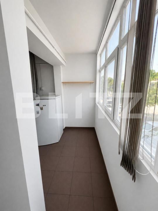 Garsonieră de vânzare Valea Rosie - 202931AV | BLITZ Craiova | Poza3