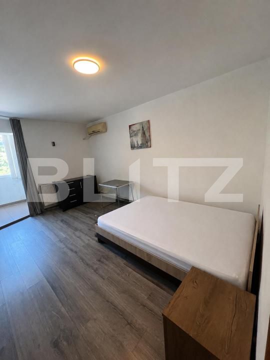 Garsonieră de vânzare Valea Rosie - 202931AV | BLITZ Craiova | Poza7