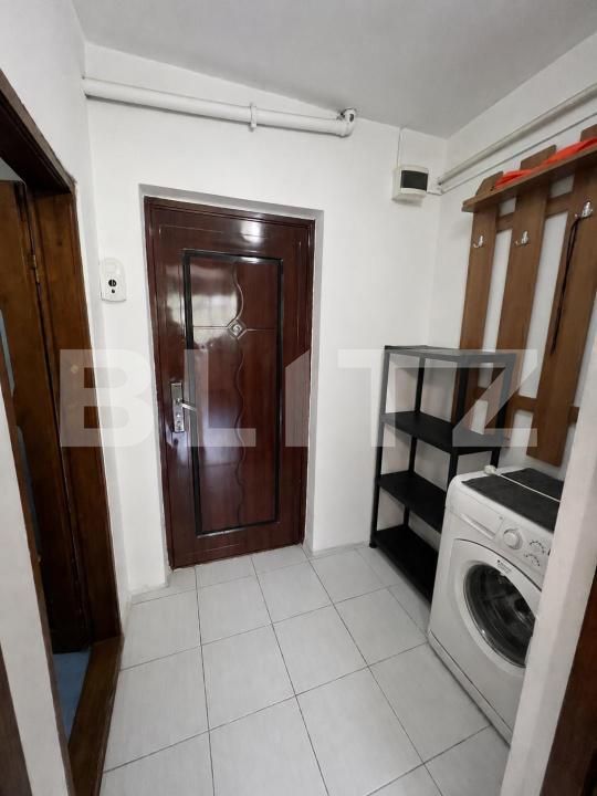 Garsonieră de vânzare Valea Rosie - 202931AV | BLITZ Craiova | Poza2