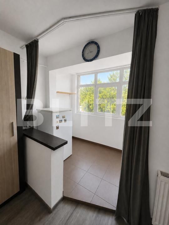 Garsonieră de vânzare Valea Rosie - 202931AV | BLITZ Craiova | Poza5