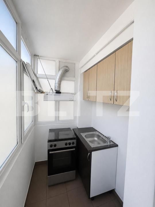 Garsonieră de vânzare Valea Rosie - 202931AV | BLITZ Craiova | Poza4