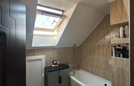 Apartament 3 camere, 75 mp, zona Ultracentral