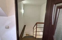 Apartament 3 camere, 75 mp, zona Ultracentral