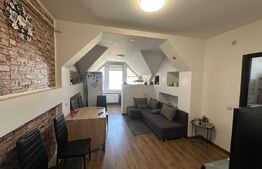 Apartament 3 camere, 75 mp, zona Ultracentral
