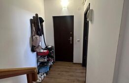 Apartament 3 camere, 75 mp, zona Ultracentral