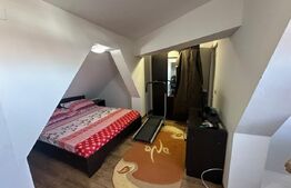 Apartament 3 camere, 75 mp, zona Ultracentral