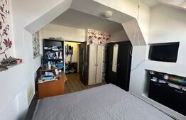 Apartament 3 camere, 75 mp, zona Ultracentral
