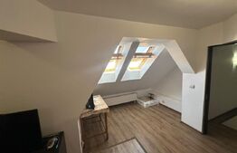 Apartament 3 camere, 75 mp, zona Ultracentral