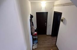 Apartament 3 camere, 75 mp, zona Ultracentral