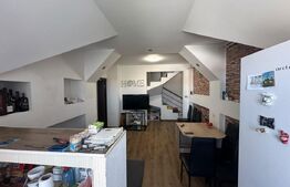 Apartament 3 camere, 75 mp, zona Ultracentral