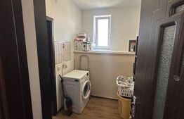 Apartament 3 camere, 75 mp, zona Ultracentral