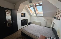 Apartament 3 camere, 75 mp, zona Ultracentral
