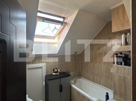 Apartament de vânzare 3 camere Ultracentral - 202945AV | BLITZ Craiova | Poza12