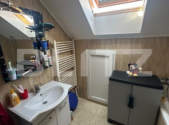 Apartament de vânzare 3 camere Ultracentral - 202945AV | BLITZ Craiova | Poza11