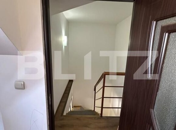 Apartament de vânzare 3 camere Ultracentral - 202945AV | BLITZ Craiova | Poza6