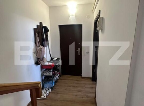 Apartament de vânzare 3 camere Ultracentral - 202945AV | BLITZ Craiova | Poza9