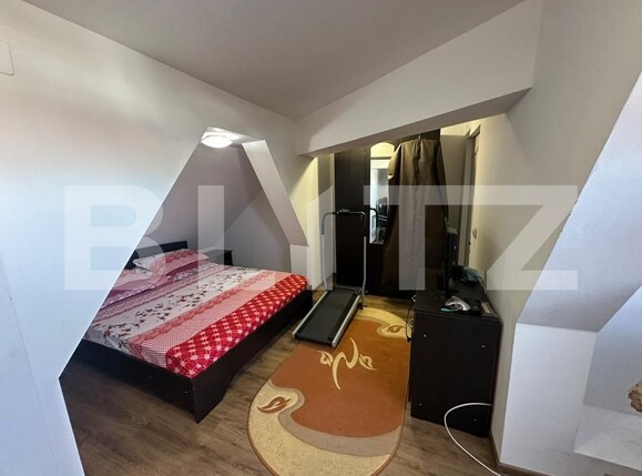 Apartament de vânzare 3 camere Ultracentral - 202945AV | BLITZ Craiova | Poza7