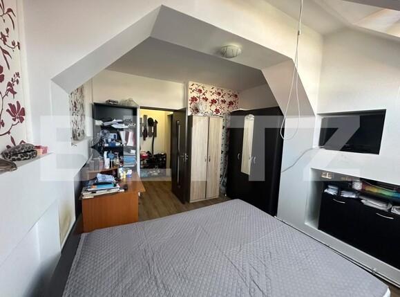 Apartament de vânzare 3 camere Ultracentral - 202945AV | BLITZ Craiova | Poza4