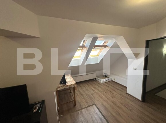 Apartament de vânzare 3 camere Ultracentral - 202945AV | BLITZ Craiova | Poza8