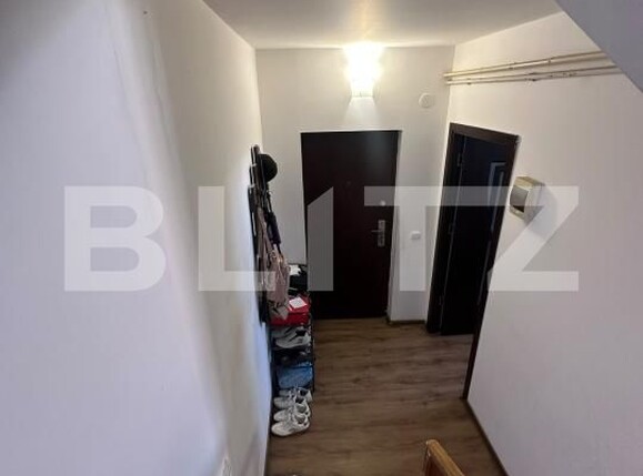 Apartament de vânzare 3 camere Ultracentral - 202945AV | BLITZ Craiova | Poza5