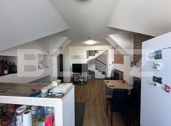 Apartament de vânzare 3 camere Ultracentral - 202945AV | BLITZ Craiova | Poza2