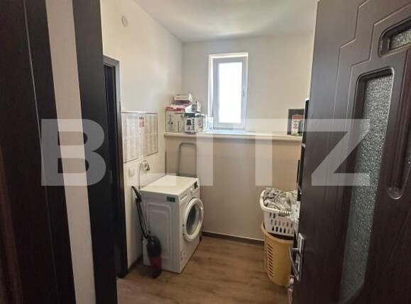 Apartament de vânzare 3 camere Ultracentral - 202945AV | BLITZ Craiova | Poza13