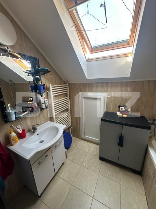 Apartament de vânzare 3 camere Ultracentral - 202945AV | BLITZ Craiova | Poza11