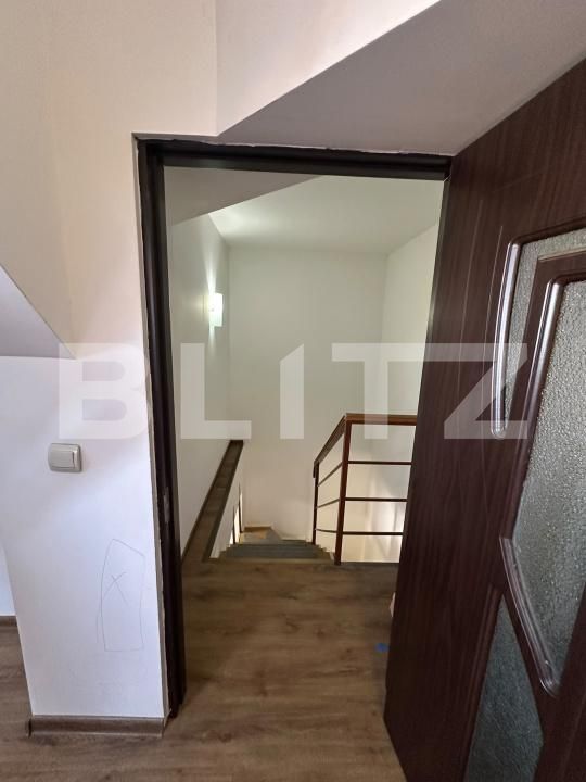 Apartament de vânzare 3 camere Ultracentral - 202945AV | BLITZ Craiova | Poza6