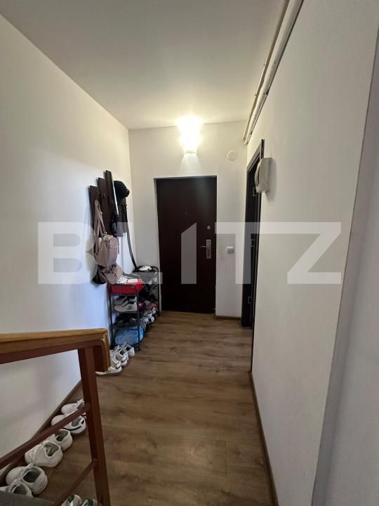 Apartament de vânzare 3 camere Ultracentral - 202945AV | BLITZ Craiova | Poza9