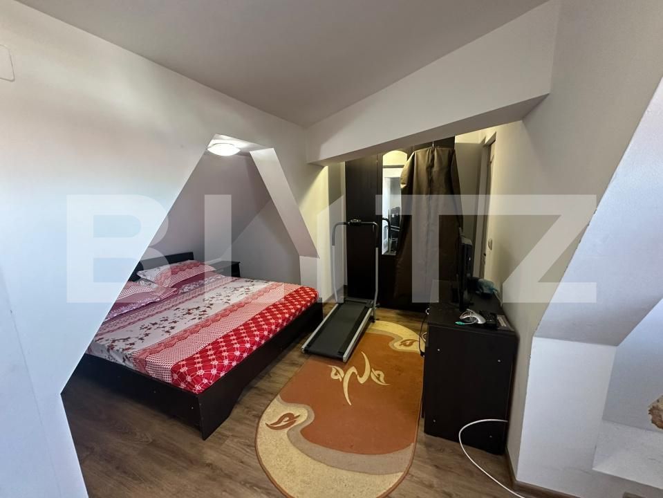 Apartament de vânzare 3 camere Ultracentral - 202945AV | BLITZ Craiova | Poza7