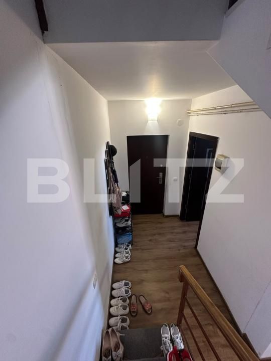 Apartament de vânzare 3 camere Ultracentral - 202945AV | BLITZ Craiova | Poza5