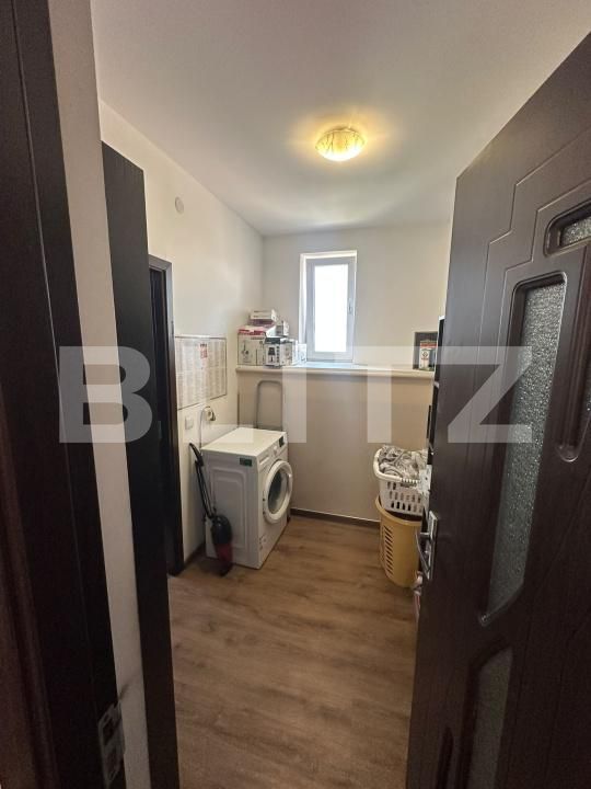 Apartament de vânzare 3 camere Ultracentral - 202945AV | BLITZ Craiova | Poza13