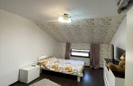 Apartament 3 camere, 105 mp, zona Bariera Valcii