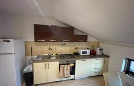 Apartament 3 camere, 105 mp, zona Bariera Valcii